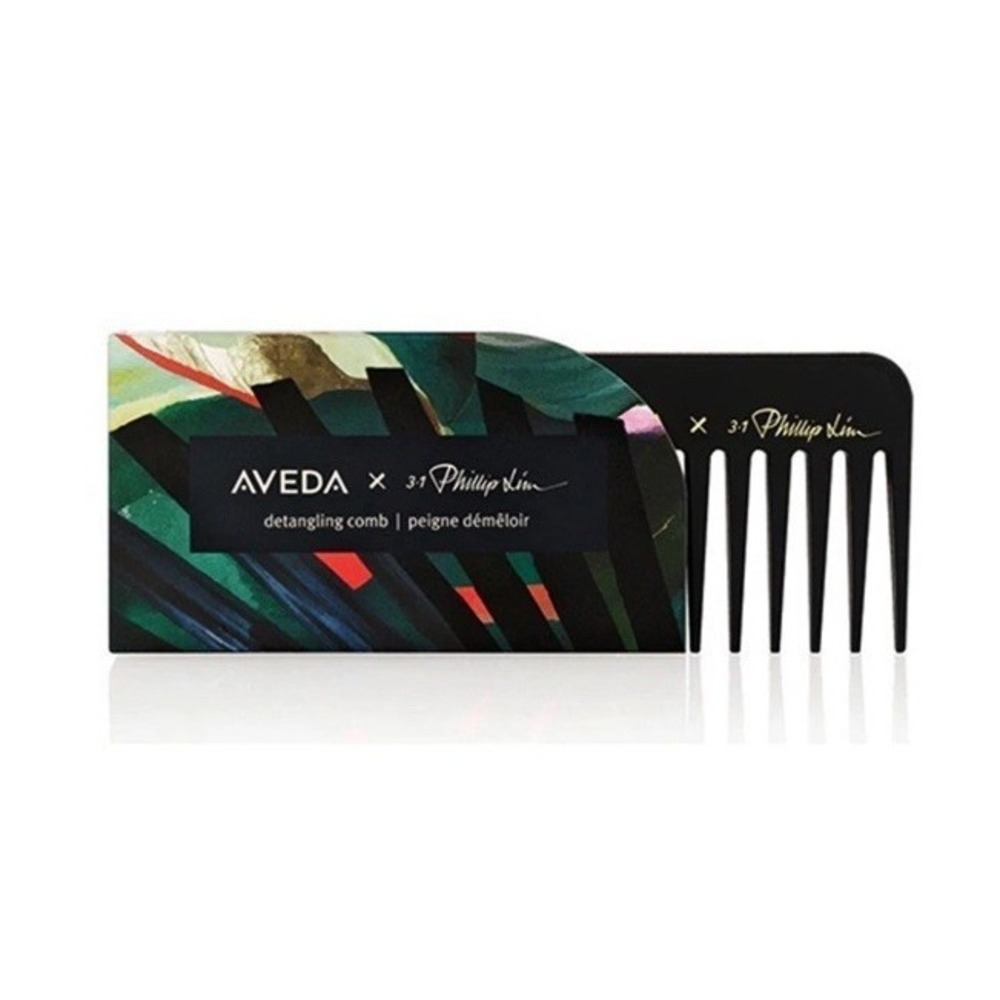 Aveda x 3.1 Phillip Lim Detangling‎ Comb Limited Edition